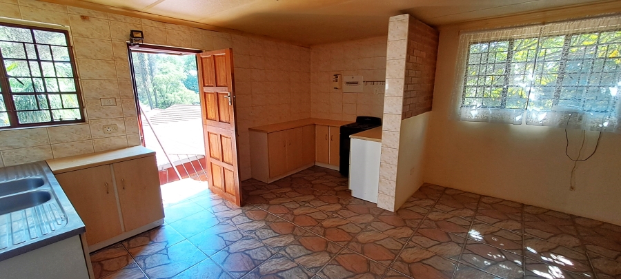 5 Bedroom Property for Sale in Elandsrand North West